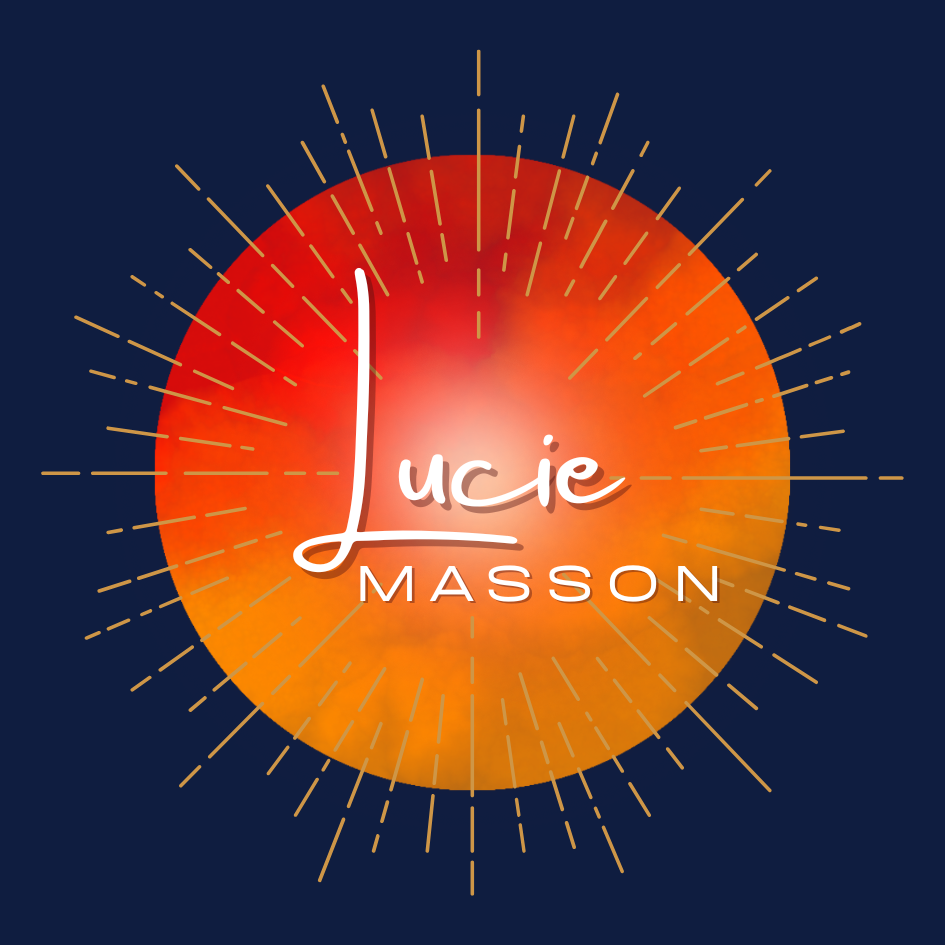 Lucie Masson
