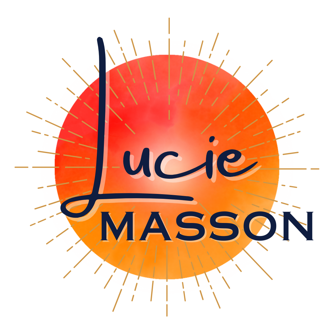 Lucie Masson