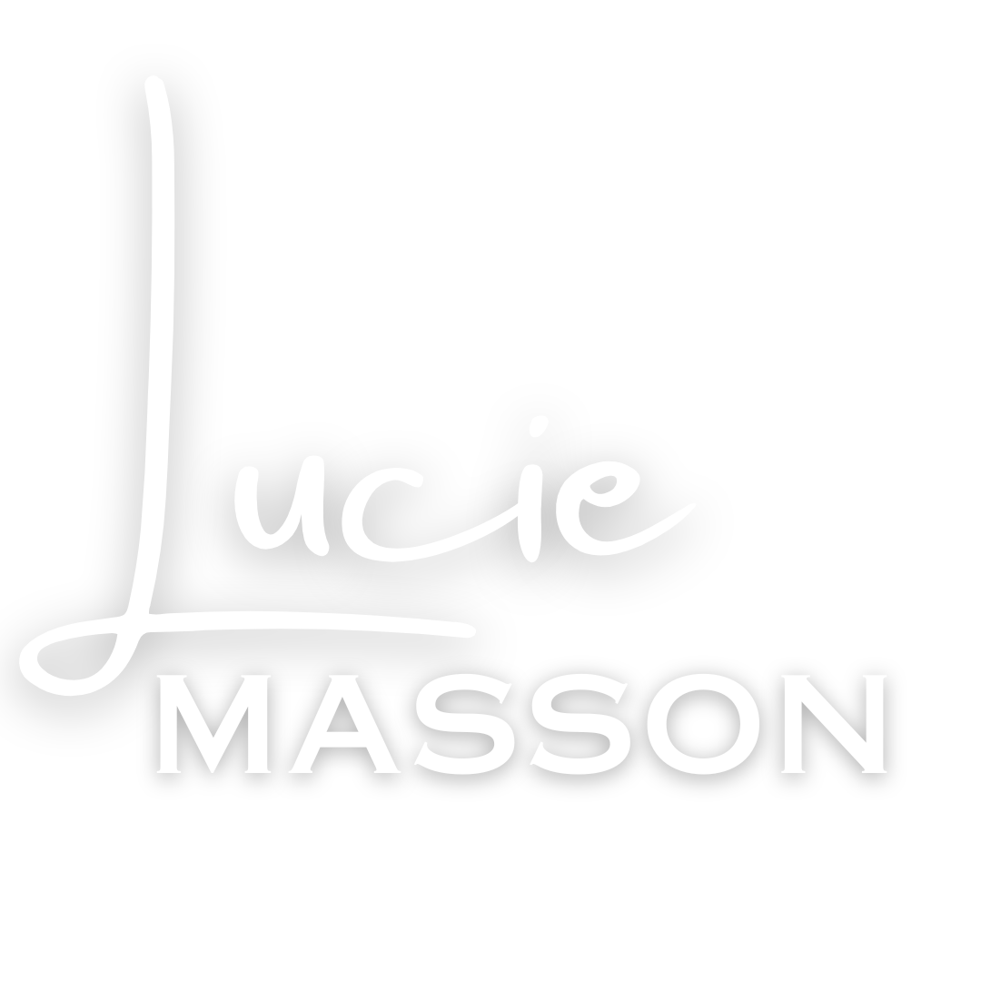 Lucie Masson