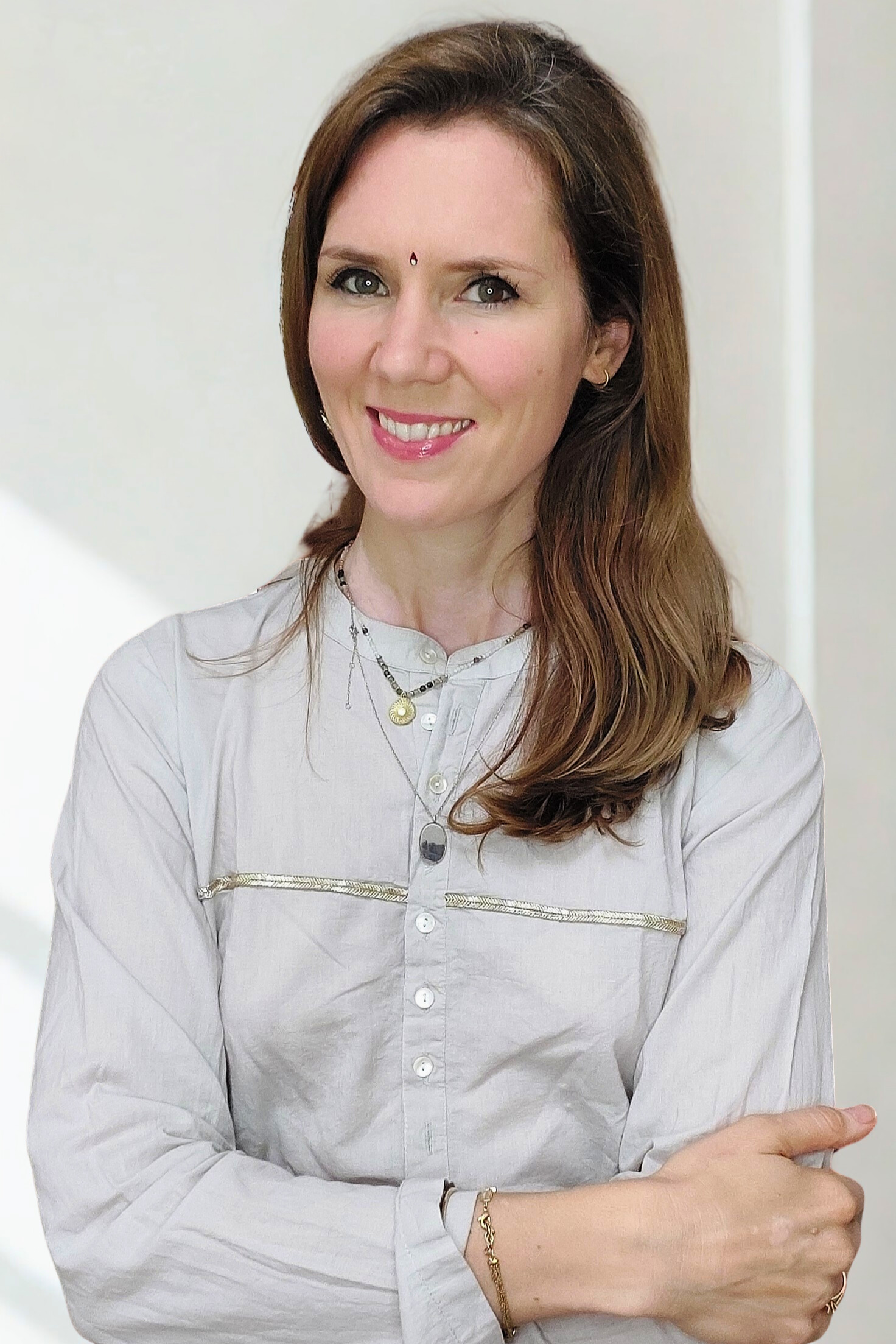 coach de vie; développement personnel