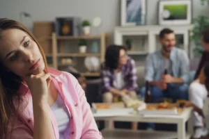 conseils de vie pour poser ses limites