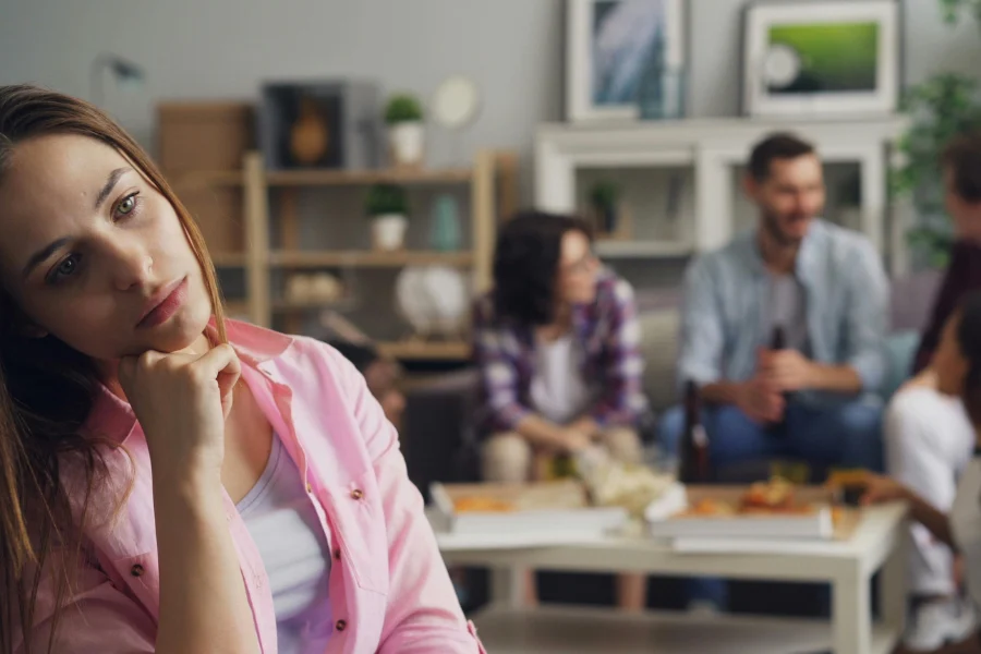 conseils de vie pour poser ses limites