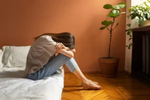causes de la fatigue extrême